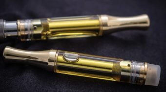 Best Buds - Hybrid Cartridges